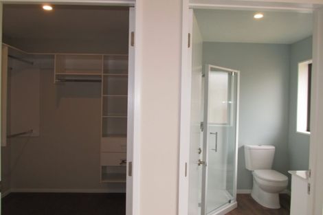 Photo of property in 330 Dunns Crossing Road, Rolleston, 7614