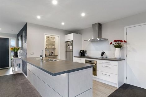 Photo of property in 23 Tutaipatu Avenue, Pegasus, 7612