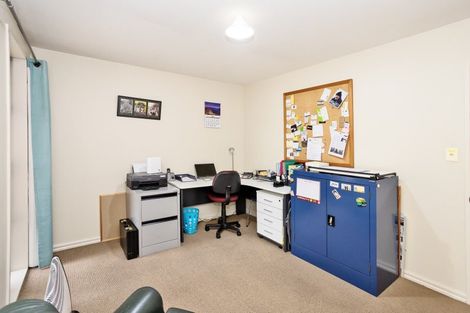 Photo of property in 8 Craig Street, Waikiwi, Invercargill, 9810