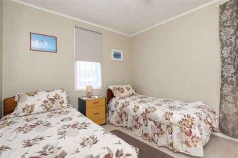 Photo of property in 9 Harlock Place, Huntly, 3700