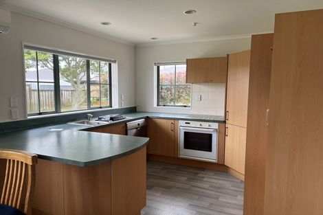 Photo of property in 122 Tawari Street, Matamata, 3400