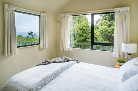 Photo of property in 9 Haunui Way, Pukerua Bay, 5026