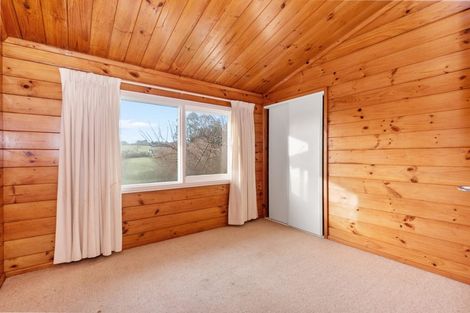 Photo of property in 42 Acacia Crescent, Glenview, Hamilton, 3206