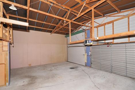 Photo of property in 116 Mooray Avenue, Bishopdale, Christchurch, 8053