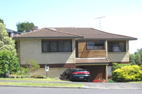 Photo of property in 45 Ramelton Road, Mount Roskill, Auckland, 1041