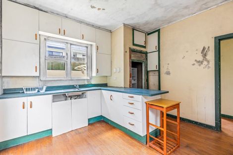 Photo of property in 37 Paine Street, Judea, Tauranga, 3110