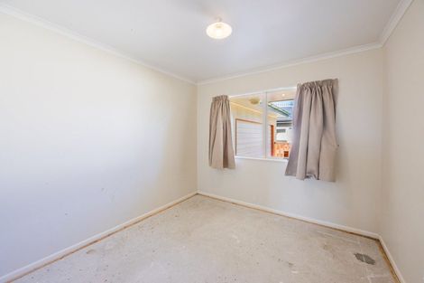 Photo of property in 23 Gebbie Road, Taradale, Napier, 4112