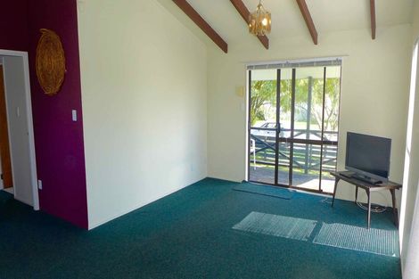 Photo of property in 1b Celtic Crescent, Ellerslie, Auckland, 1051
