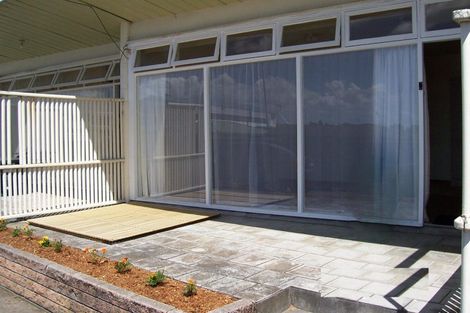 Photo of property in 7/30 Bristol Street, Levin, 5510