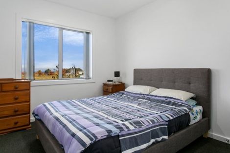 Photo of property in 1 Penny Grove, Nukuhau, Taupo, 3330