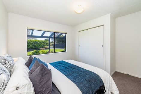 Photo of property in 87 Elizabeth Street, Waikanae, 5036