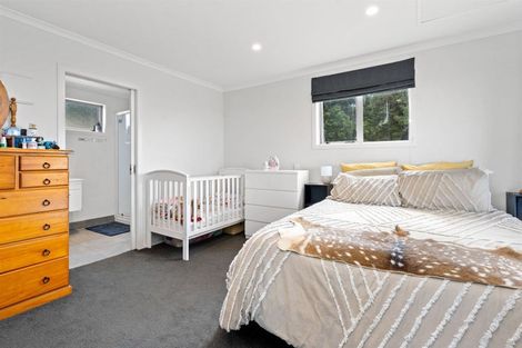 Photo of property in 248 Puhipuhi Road, Whakapara, Hikurangi, 0182