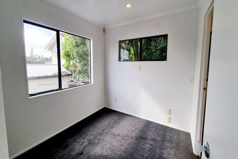 Photo of property in 13 Willoughby Avenue, Howick, Auckland, 2014