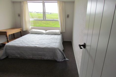 Photo of property in 42 Montgomery Avenue, Dargaville, 0310