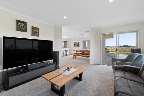 Photo of property in 157b Te Kauwhata Road, Te Kauwhata, 3782