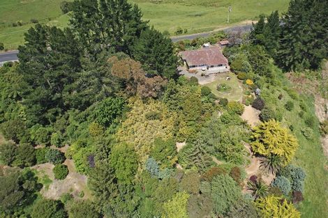 Photo of property in 370 Onewhero-tuakau Bridge Road, Onewhero, Tuakau, 2697