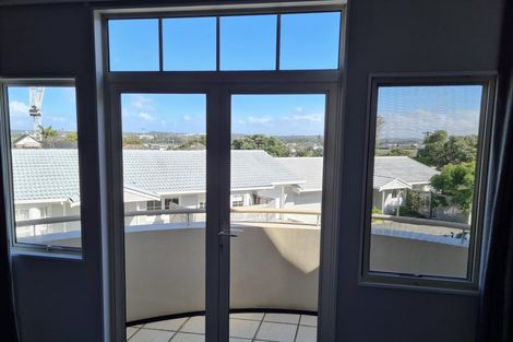 Photo of property in 2/10 Tennyson Avenue, Takapuna, Auckland, 0622