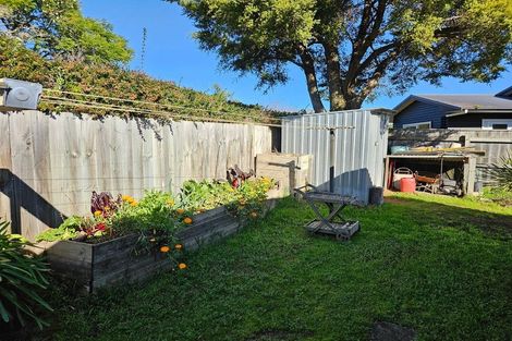 Photo of property in 22a Mchardy Street, Havelock North, 4130