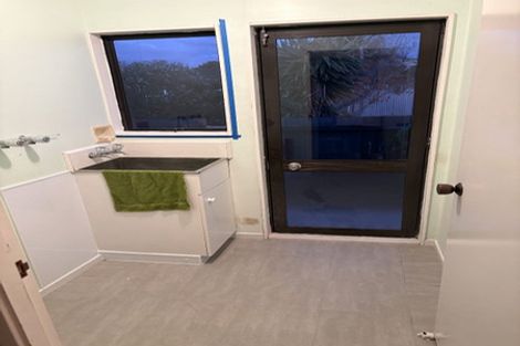 Photo of property in 3 Ruanui Street, Himatangi Beach, Foxton, 4891