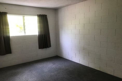 Photo of property in 5/23 Opoia Road, Hamilton East, Hamilton, 3216