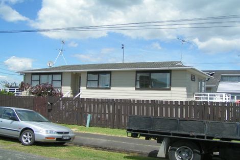 Photo of property in 11 Tennyson Street, Northcote Point, Auckland, 0627