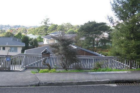 Photo of property in 201 Glengarry Road, Glen Eden, Auckland, 0602