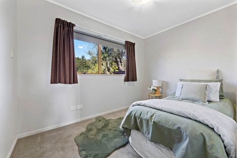 Photo of property in 13 Macdonell Street, Hilltop, Taupo, 3330
