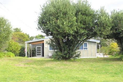 Photo of property in 219 Bellona Road, Whangamata, 3620