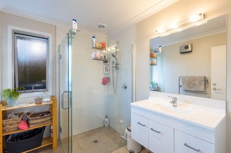 Photo of property in 410 Bower Avenue, Parklands, Christchurch, 8083