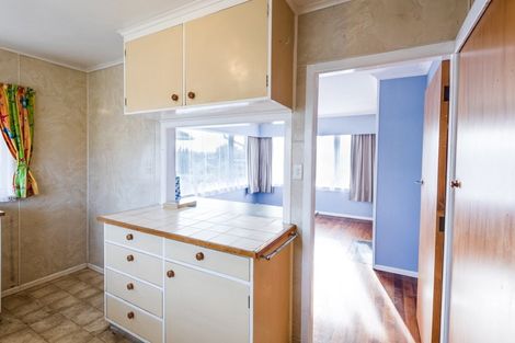 Photo of property in 90 Manaia Street, Tokoroa, 3420