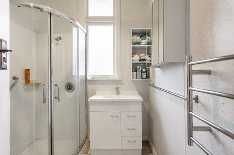 Photo of property in 15 Crete Street, Saint Kilda, Dunedin, 9012