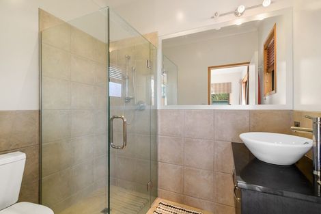 Photo of property in 297 Spencer Road, Lake Tarawera, Rotorua, 3076