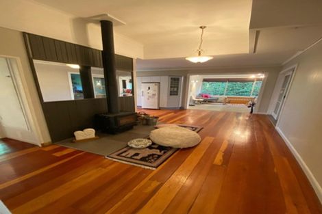 Photo of property in 16 Argyle Street, Hamilton East, Hamilton, 3216