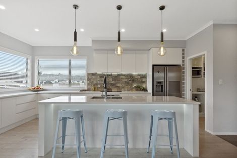 Photo of property in 24 Batten Drive, Flagstaff, Hamilton, 3210