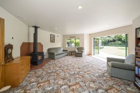 Photo of property in 173 South Road, Hawera, 4610