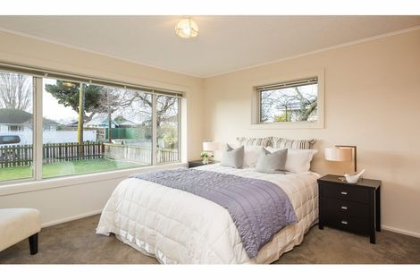 Photo of property in 410 Breezes Road, Aranui, Christchurch, 8061