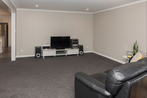 Photo of property in 199 Grove Place, Tinwald, Ashburton, 7700