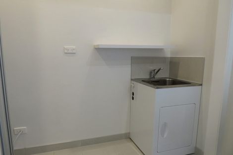 Photo of property in 23 Tuatua Road, Hobsonville, Auckland, 0616