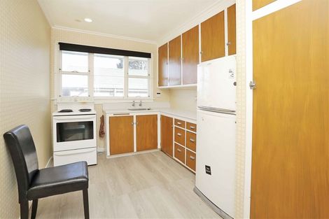 Photo of property in 80b Herriot Street, Richmond, Invercargill, 9810