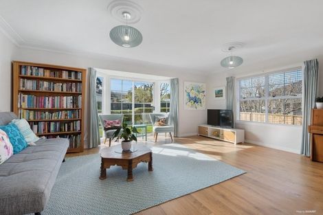 Photo of property in 2/52 Karaka Street, Takapuna, Auckland, 0622