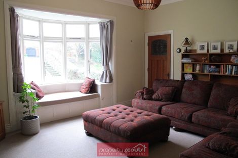 Photo of property in 45 Drivers Road, Maori Hill, Dunedin, 9010