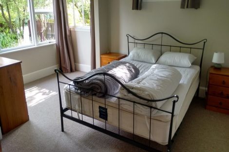 Photo of property in 38 Riverview Street, Beckenham, Christchurch, 8023