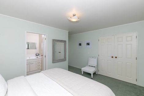 Photo of property in 65 Catley Road, Taupiri, 3792