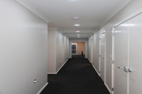 Photo of property in 169 Kimihia Road, Huntly, 3771