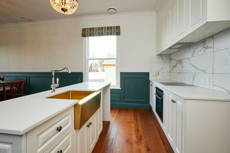 Photo of property in 12 Torquay Street, Kaikoura, 7300