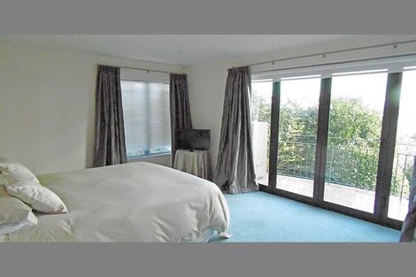 Photo of property in 1 Awarua Crescent, Orakei, Auckland, 1071