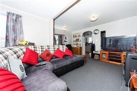 Photo of property in 39 Garelja Road, Henderson, Auckland, 0612