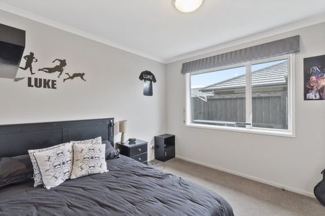 Photo of property in 9 Trauzer Place, Flagstaff, Hamilton, 3210