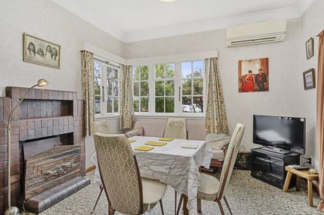 Photo of property in 722 Fergusson Drive, Elderslea, Upper Hutt, 5018