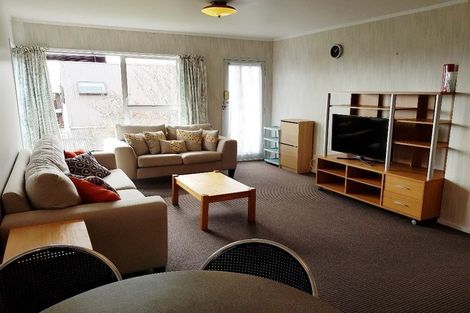 Photo of property in 8/14 Seaview Terrace, Mount Albert, Auckland, 1025